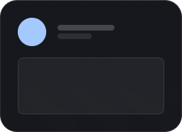 Nova Digital Solutions