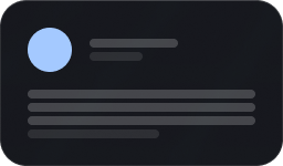 Nova Digital Solutions