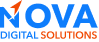 Nova Digital Solutions